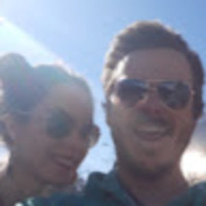 Meet your Posher, Devin